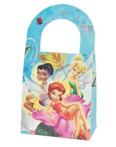 Disney Keijut -laatikkosetti