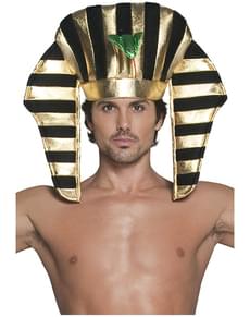 Pharaon Haar Zubehör