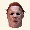Michael Myers Halloween