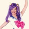 Sailor Moon