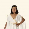 Roman Costumes for Girls