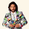 Anzüge & Opposuits Kostüme