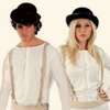 A Clockwork Orange