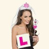 Hen & Stag Party Accessories