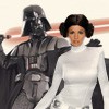 Tous les Déguisements de Star Wars