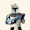 Clone Trooper