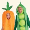 Déguisements Légumes