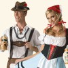 Oktoberfest