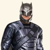 Batman Kostüm