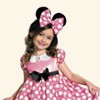 Minnie Mouse