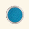 Trucco Azzurro