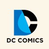 DC Comics