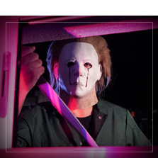 Michael Myers
