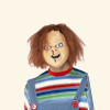 Chucky
