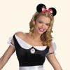 Minnie Mouse Costumes