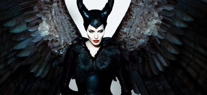 maleficent-angelina-jolie
