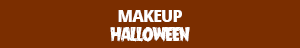 Trucco Halloween