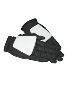 Rukavice Obi Wan Kenobi