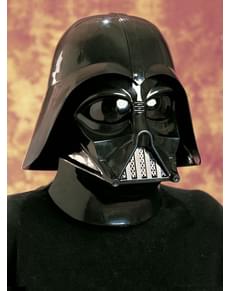 Helm Darth Vader Deluxe