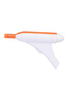 Blaster Padme Amidaly