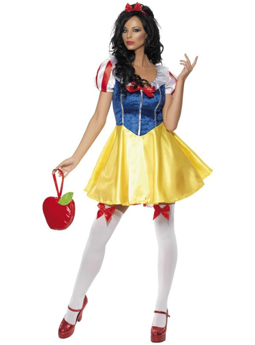 Productos Destacados En Don Disfraz ofrecemos una amplia gama de disfraces terroríficos y accesorios para toda la familia. Desde disfraces de brujas y demonios, a disfraces de catrina, de calabaza, de vampiro, de gótico, y muchos más para que tu noche de Halloween sea aterradora.