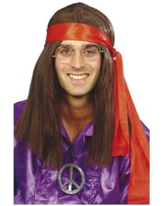 Kit d'homme hippie