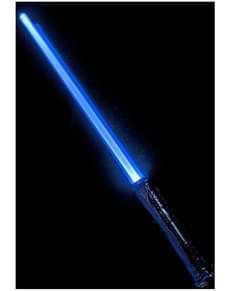 Galaktisches Schwert