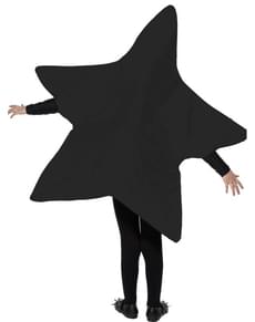 Christmas Star Adult Costume