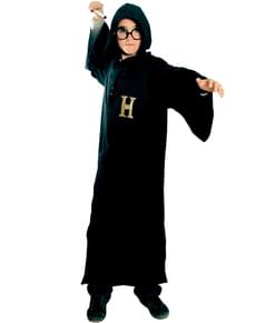 Harrys Lehrling Kostüm für Kinder