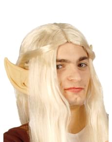 Oreilles de lutin en latex