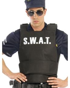 SWAT Vest