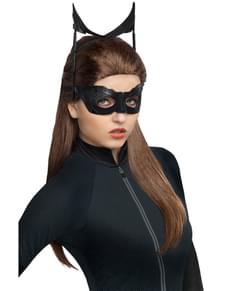Catwoman Kit