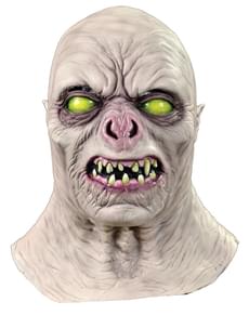 Lord of the Pit Maske Death Studios