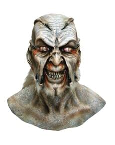 The Creeper Jeepers Creepers Mask
