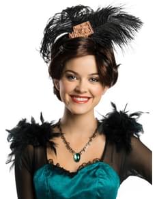 Collana di Evanora Il Grande e Potente Oz