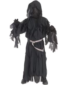 Costume da Nazgûl Il Signore degli Anelli per bambino