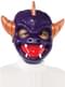 Spyro Skylanders Giants mask for a child