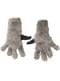 Rocket Racoon Guardians of the Galaxy gloves for a child