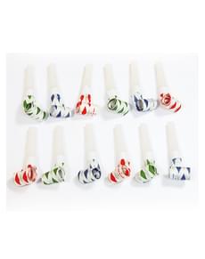 Pack de 100 langues de belle-mère