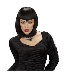 Collana dell'ordine del pipistrello