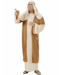 Josef Kostüm für Krippenspiel