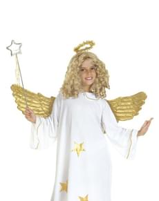 Kultaiset Enkelin siivet