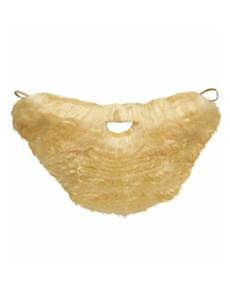 Gamme Sjømann Blondt Skjegg