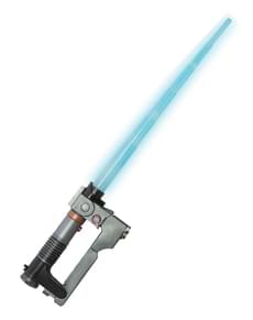 Spada laser di Ezra Star Wars Rebels