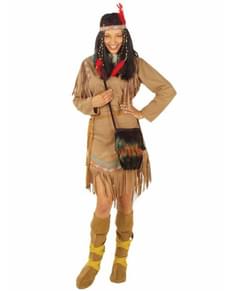 Copriscarpe da indiano