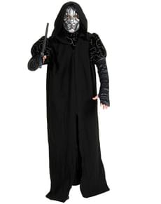 Death Eater Adult Costume