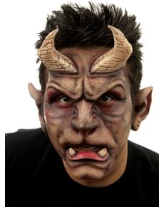 Ungeheuerliches Biest Set