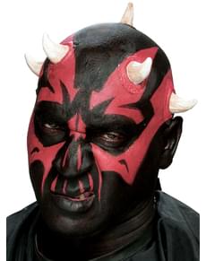 Darth Maul Hörner Set