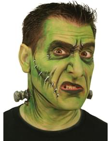 Franky High Voltage Set