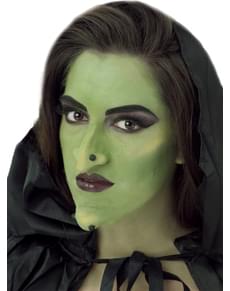 Kleines böse Hexe Set